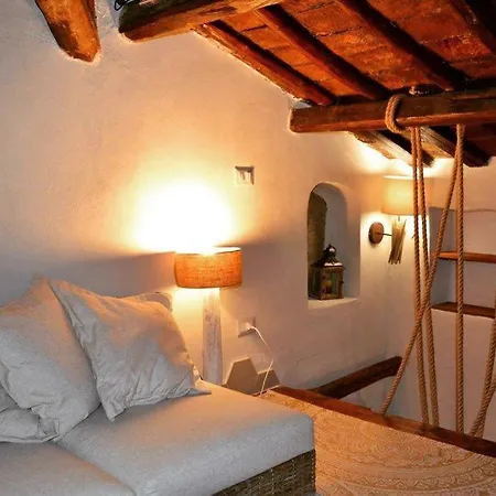 Le Mille E Una Notte